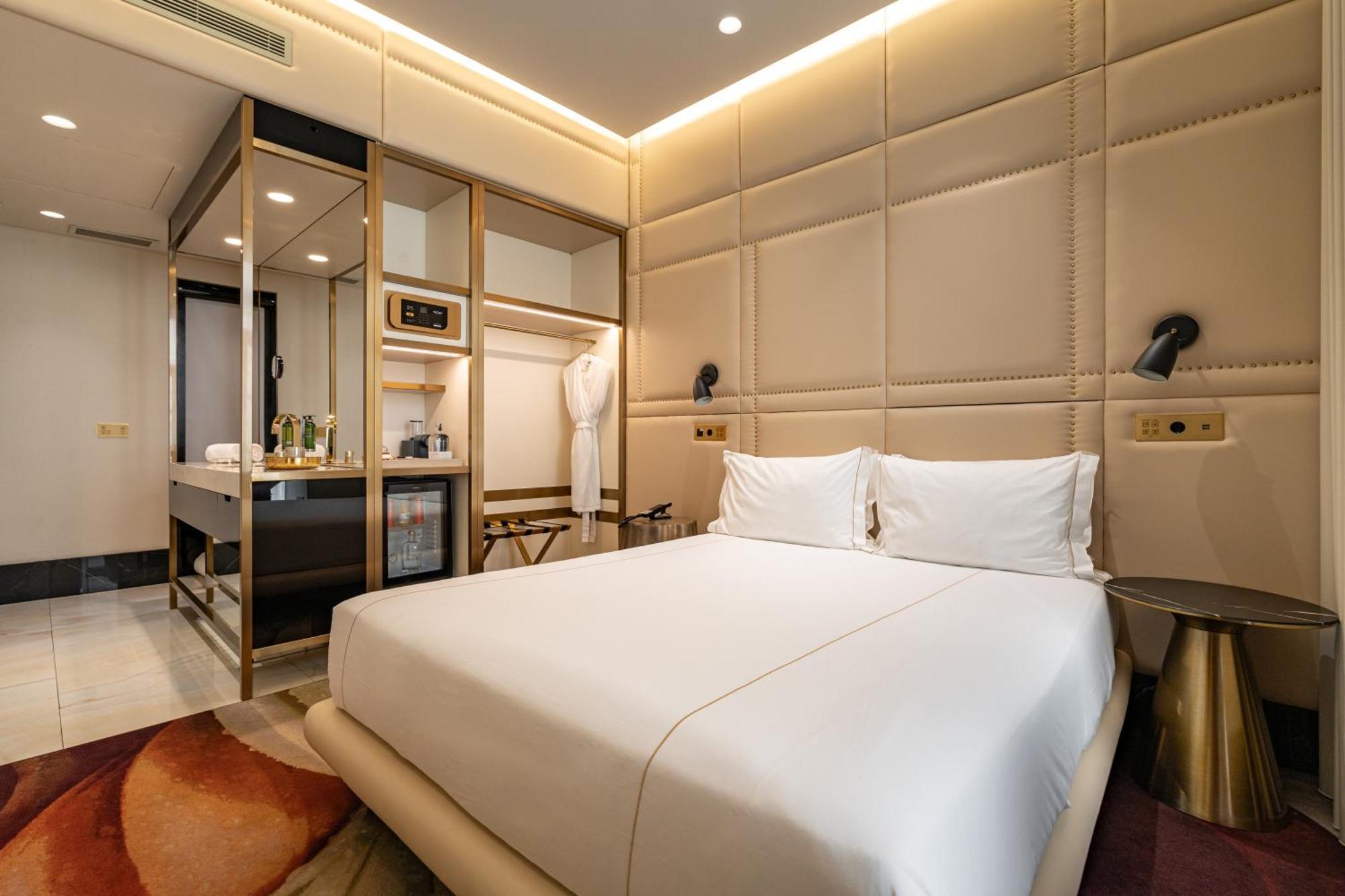 Madalena By The Beautique Lisbon