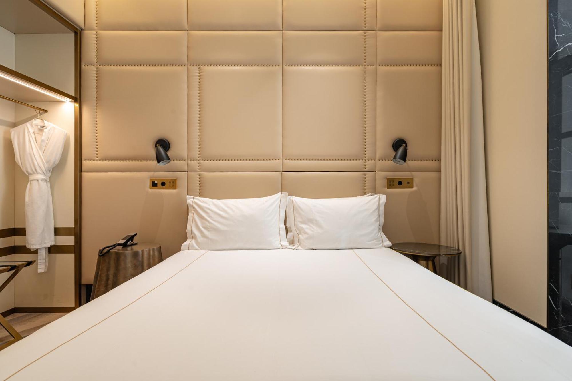 Hotel Madalena By The Beautique Lisboa