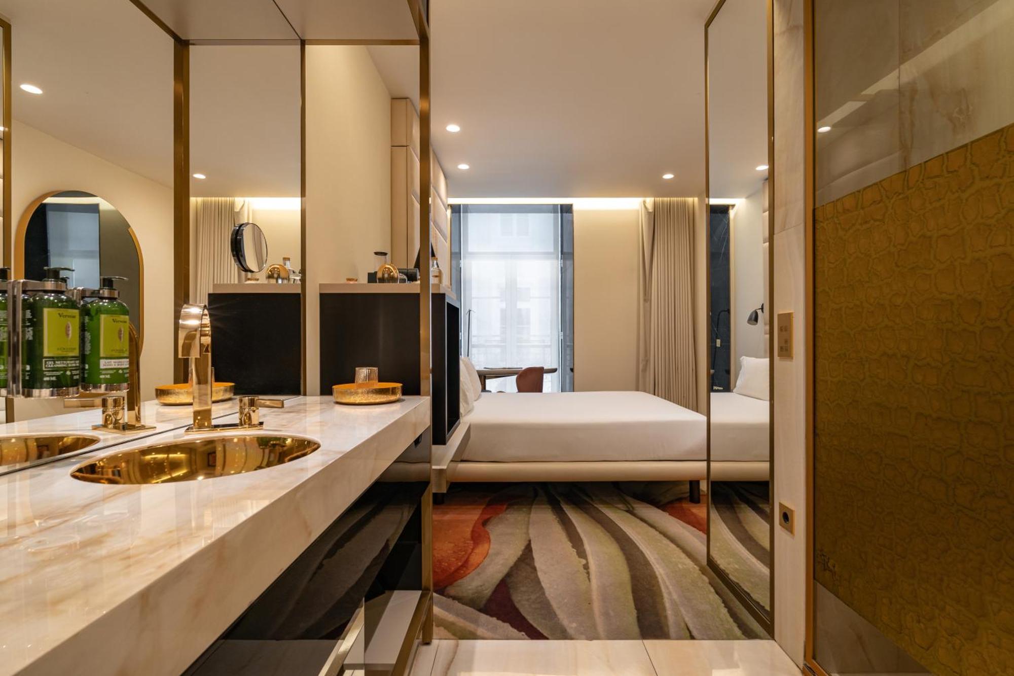 Madalena By The Beautique 4* Lisboa